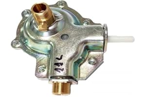 ALL4SALE CUERPO AGUA CALENTADOR FAGOR 11 LITROS C.O. 810004409 EDESA ASPES OTSEIN