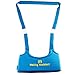 Baby Toddler Walking Learning Aid Assistant Adjustable Safety Reins Harness Wings