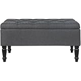 Suchergebnis auf Amazon.de für: sitzbank: Küche & Haushalt