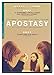 Apostasy [Edizione: Regno Unito]
