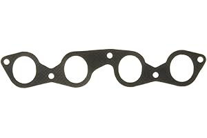 AJUSA 13026100 Joint d'étanchéité, collecteur d'échappement