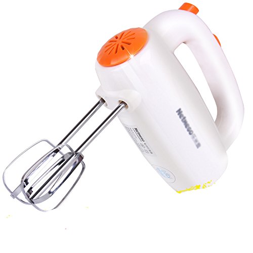 whipping machine for cake