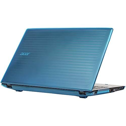 Amazon.es Carcasa Acer Aspire