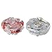 Produktbild Beyblade Burst Dual Pack Wyvron W2 & Odax O2