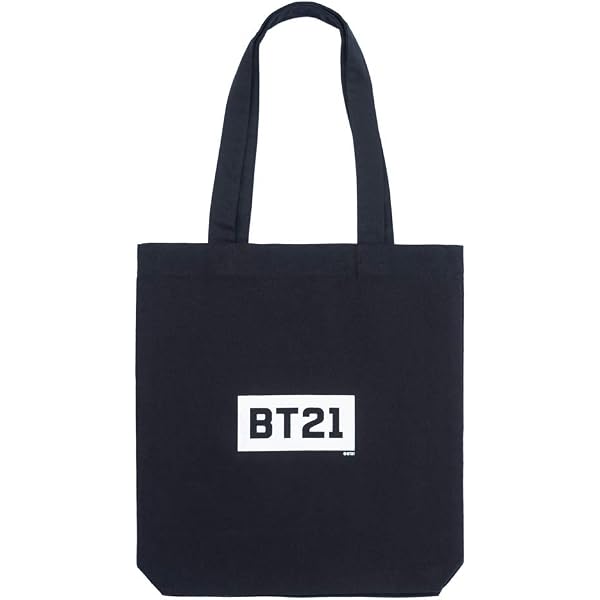 Shopping bag riutilizzabile Tote bag, Shopping Bag Cartoon, Borsa, fumetto di pallone png