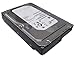 Seagate 2TB 64MB Cache 7200RPM SATA2 3.0Gb s Heavy-Duty Internal Desktop 3.5 Hard Drive -NAS RAID PC DVR RS.10060.00
