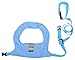 Baby Bucket baby Lost Preventive Safety Belt (Blue) RS.495.00