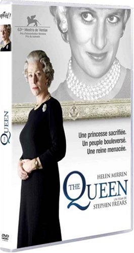 <a href="/node/35030">The Queen</a>