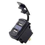 PA66 nylon resistente con material de alta y baja temperatura resistente ignífugo protección del medio ambiente, utilizado en el entorno de los-20 grados-90 grados centígrados y propiedades resistentes a las llamas, el coeficiente de seguridad es muy alto.