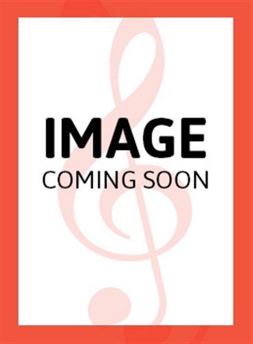 Preisvergleich Produktbild Hit Gigant (8 Kennenlern-CDs)