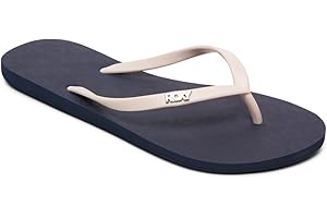 Roxy Femme Viva Sandale