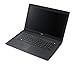 Produktbild NB ACER TM P278-M-53JE i5 17,3 W10P