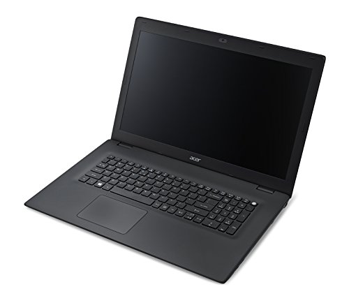 Preisvergleich Produktbild NB ACER TM P278-M-53JE i5 17,3 W10P