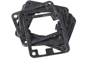 DIFF Suntec - 12 joints couvercle AN/AS/AE/AL - SUNTEC : 3759811/991523