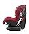 Maxi-Cosi 63606096 - Priori SPS Plus Kin...