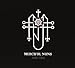Produktbild Infinite Visions by Merciful Nuns
