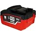 Produktbild Original Metabo 18V 5,5Ah LiHD Akkupack (625342000) Original, LiHD, 18V