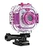 Produktbild VTech Kidizoom Action Cam, Purple