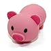 Produktbild Simtyso USB-Flash-Laufwerk USB Hi-Speed 2.0 USB-Stick 8GB 16GB 32GB Pink Pig Cartoon U Disk(32g,Schweine)