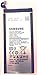 Produktbild Samsung Interner Akku für Samsung Galaxy S6, 2550 mAh