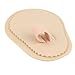 1PC Toe Straightener Single Bunion Protector Splint Hammer Toe Corrector