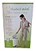 Korbell Nappy Disposal Bin - Mini (9 Litre)