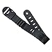 Price comparison product image Suunto Rubber Strap