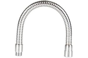 HQ Power MICGS2 kabel mikrofonowy gęsia szyja