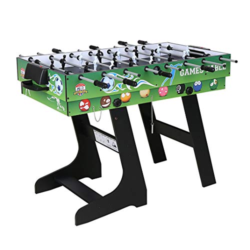 Tavolo Biliardo Compara E Salva Risparmiare Grazie Al