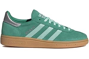 ADIDAS ORIGINALS Adidas Handball Spezial Womens Sneakers