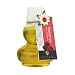 Soulflower Romance Aroma Massage Oil, 90ml RS.310.00