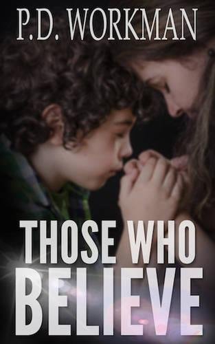 Those Who Believe