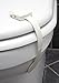 Emmay Care  Safety Toilet Lock