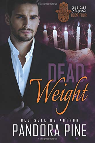 Télécharger Dead Weight PDF Ebook En Ligne