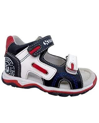 mizuno wave rider 18 donna bianche