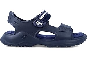 Biomecanics SANDALIAS BEACH 232290