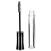 TOOGOO(R)Reusable 5ml Empty Eyelashes Tube Mascara Container Makeup Cosmetic Amount:2 pcs