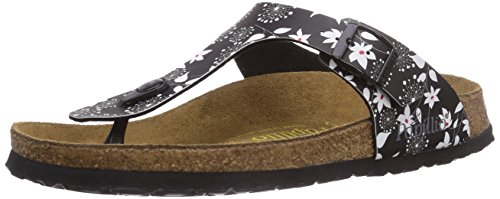 « Click to Enlarge and to go to Amazon »