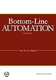 Image de Bottom-line Automation