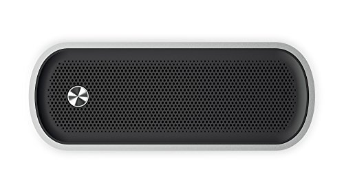 Lenovo Ideacentre 620S-03IKL - Ordenador de sobremesa  Intel Core i3-7100T  24GB de Memoria  8GB RAM   16GB Optane   2 TB HDD  Intel HD 600  Windows 10 Home  Plateado - Teclado QWERTY Espa  ol   rat  n