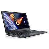 HoMei 256 GB SSD, Dual-Core Gaming Notebook Laptop, Dedicated Graphics Nvidia GeForce MX 150 with 2 GB GDDR5, Intel Pentium Gold G5400, 15.6 Inch IPS Full HD, 4 GB DDR4 RAM, WiFi, Bluetooth