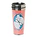 Price comparison product image Me to You Bear Thirsty Work Teacher Travel Mug