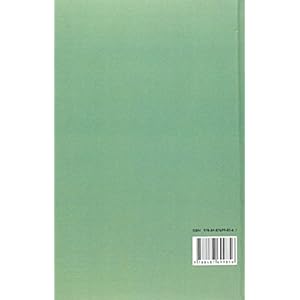 Los Hombres de Qumran