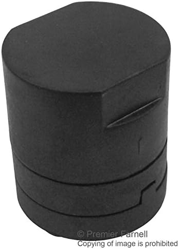 IC's - Memory - CAPSULE IBUTTON IP68 - DS9107+