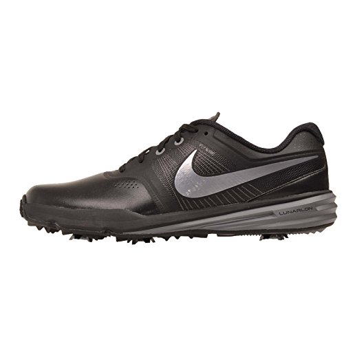 Nike-Mens-Lunar-Command-Golf-Shoes