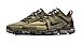 Produktbild Nike Herren Air Vapormax 2019 Leichtathletikschuhe Mehrfarbig Flak/Black/Medium Olive 301, 45 EU