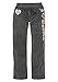Produktbild Rebecca Bonbon Nickihose Freizeithose Gr. 38