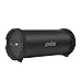 Artis BT99 Wireless Portable Bluetooth Speaker With USB / FM / AUX IN (Black) RS.1399.00