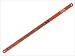 Produktbild 3906 Sandflex Bügelsägeblätter, 300 mm, 12 x 18, 100 Stück