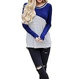 weiß kurzarm weißes damen hemd kurzarm militärhemden damen weißes hemd mit druckknöpfen holzfällerhemd kurzarm leinenhemd damen blau hemd bordeaux rot hemd weiß slim fit hemden festlich elegante damen edle hemden damen schoene hemden hemd schwarz grau kariert blaues hemd mit punkten damen hemd leinen hemden xs slim fit damen hemd schwarz weiß gestreift holzfällerhemd kaufen bügelfrei gemusterte hemden damen kurzärmelige damen hemden taillierte hemden damen hemd schwarz kariert hemd